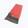 Sacco a pelo Outwell Celebration Lux rosso 2