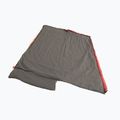 Sacco a pelo Outwell Celebration Lux rosso 3