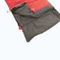 Sacco a pelo Outwell Celebration Lux rosso 4