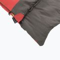 Sacco a pelo Outwell Celebration Lux rosso 5