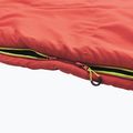 Sacco a pelo Outwell Celebration Lux rosso 6