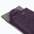 Sacco a pelo Outwell Contour viola scuro 2
