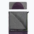 Sacco a pelo Outwell Contour viola scuro 6