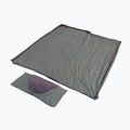 Sacco a pelo Outwell Contour viola scuro 11