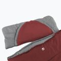 Sacco a pelo Outwell Contour Lux rosso 12