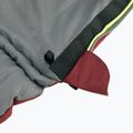 Sacco a pelo Outwell Contour Lux rosso 14