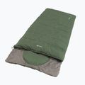 Sacco a pelo Outwell Contour Lux XL verde 7