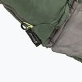Sacco a pelo Outwell Contour Lux XL verde 9