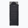 Sacco a pelo Outwell Contour nero notte