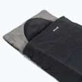 Sacco a pelo Outwell Contour nero notte 2