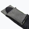 Sacco a pelo Outwell Contour nero notte 3