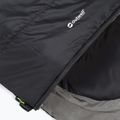 Sacco a pelo Outwell Contour nero notte 5
