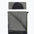 Sacco a pelo Outwell Contour nero notte 6