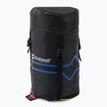 Sacco a pelo Outwell Contour nero notte 7