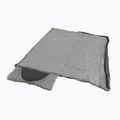 Sacco a pelo Outwell Contour nero notte 10