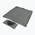 Sacco a pelo Outwell Contour nero notte 11