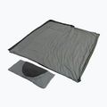 Sacco a pelo Outwell Contour nero notte 12