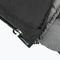 Sacco a pelo Outwell Contour nero notte 13
