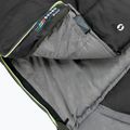 Sacco a pelo Outwell Contour nero notte 14