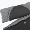 Sacco a pelo Outwell Contour nero notte 15