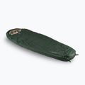 Sacco a pelo Outwell Fir Lux 2