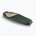 Sacco a pelo Outwell Fir Lux 3