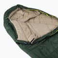 Sacco a pelo Outwell Fir Lux 4