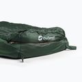 Sacco a pelo Outwell Fir Lux 5