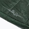 Sacco a pelo Outwell Fir Lux 6