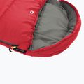 Sacco a pelo per bambini Outwell Campion Junior rosso 10