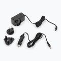 Pompa Outwell Sky2 Pompa elettrica 12V/230V 5