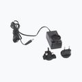 Pompa Outwell Sky2 Pompa elettrica 12V/230V 3