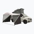 Outwell Touring Shelter vestibolo camper grigio