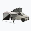 Outwell Touring Shelter vestibolo camper grigio 2