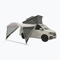 Outwell Touring Shelter vestibolo camper grigio 3