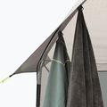 Outwell Touring Shelter vestibolo camper grigio 4