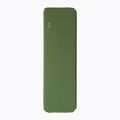 Outwell Dreamcatcher Tappetino autogonfiante singolo da 5 cm verde 2