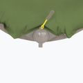 Outwell Dreamcatcher Tappetino autogonfiante singolo da 5 cm verde 5