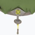 Outwell Dreamcatcher Tappetino autogonfiante singolo da 5 cm verde 6