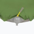 Outwell Dreamcatcher Singolo 7,5 cm verde Tappetino autogonfiabile 2