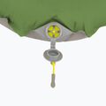 Outwell Dreamcatcher Singolo 7,5 cm verde Tappetino autogonfiabile 3