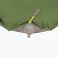 Materassino autogonfiante Outwell Dreamcatcher Double 5 cm 5