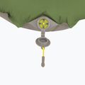 Materassino autogonfiante Outwell Dreamcatcher Double 5 cm 6