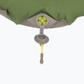 Materassino autogonfiante Outwell Dreamcatcher Double da 10 cm 6
