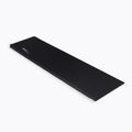 Materassino autogonfiante Outwell Sleepin Single da 3 cm