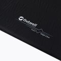 Materassino autogonfiante Outwell Sleepin Single da 3 cm 3