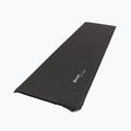 Materassino autogonfiante Outwell Sleepin Single da 3 cm 4