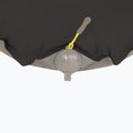 Materassino autogonfiante Outwell Sleepin Single da 3 cm 5