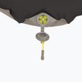 Materassino autogonfiante Outwell Sleepin Single da 3 cm 6