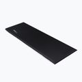Materassino autogonfiante Outwell Sleepin Single da 5 cm